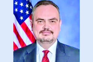 সংস্কার প্রচেষ্টায় যুক্তরাষ্ট্রের প্রশংসা