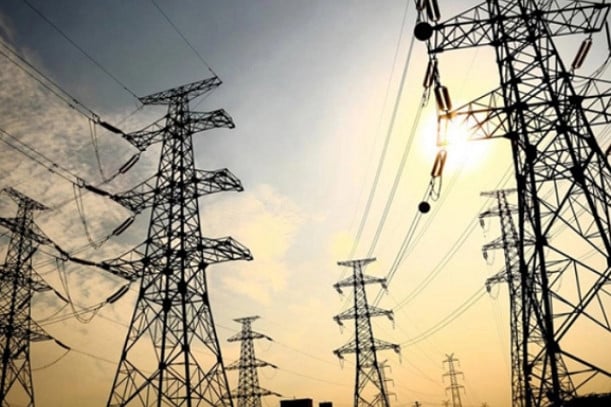 শনিবার সিলেটের যেসব এলাকায় ১১ ঘণ্টা বিদ্যুৎ থাকবে না