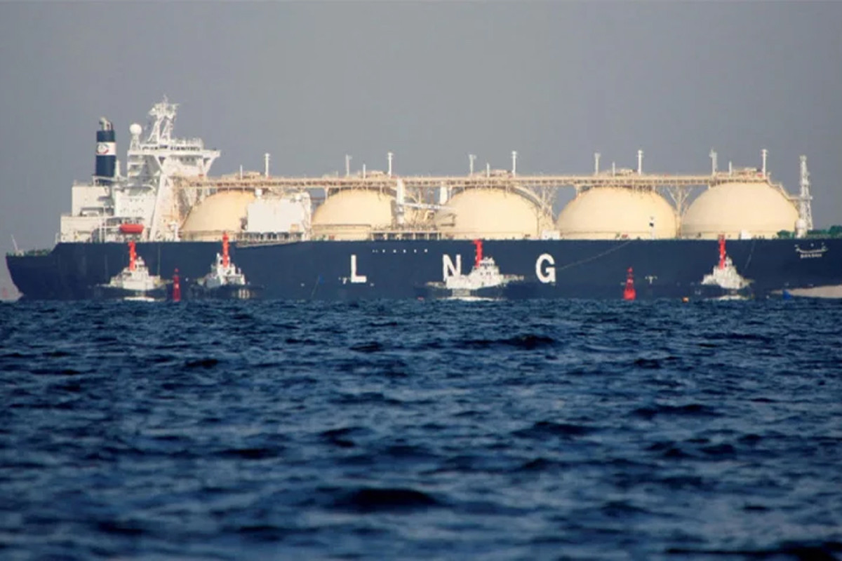 জাতীয় গ্রিডে কমেছে এলএনজি সরবরাহ, বাড়বে ভোগান্তি