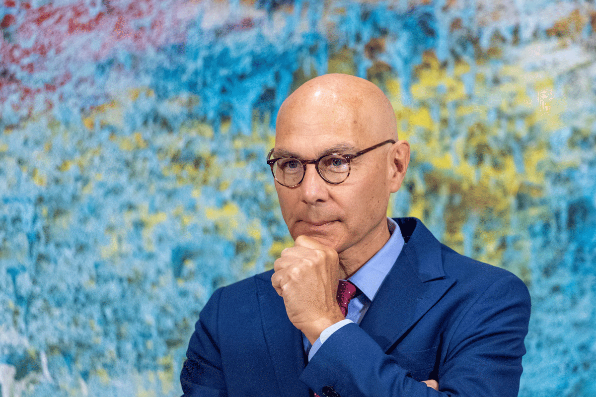 অভিবাসন নীতি মেনে চলতে যুক্তরাষ্ট্রকে আহ্বান জাতিসংঘের