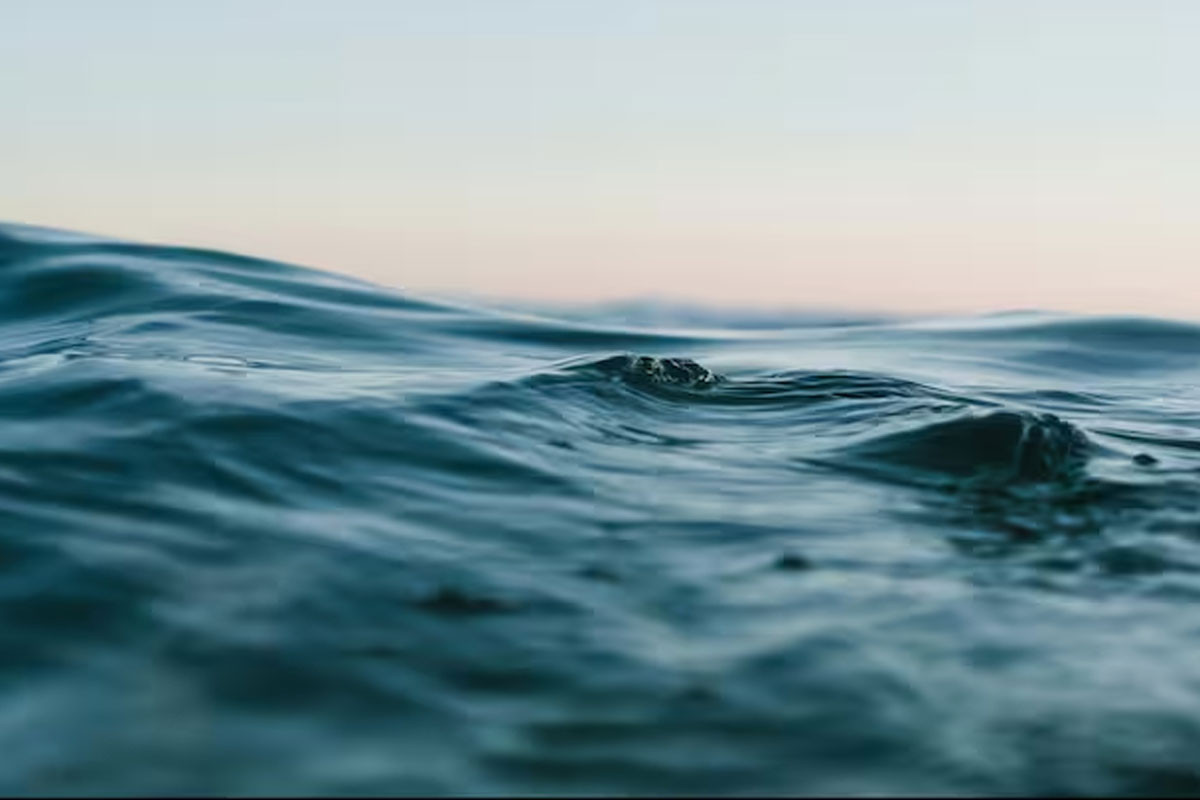 আফ্রিকা ধীরে ধীরে ভেঙে যাচ্ছে, তৈরি হতে পারে নতুন মহাসাগর