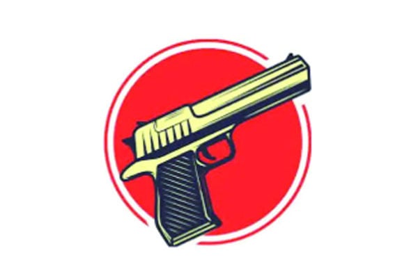 ভোটের আগে সীমান্তে সক্রিয় অস্ত্র কারবারিরা