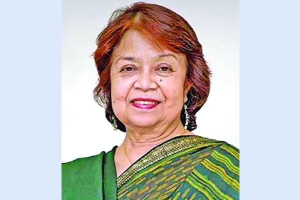 নির্বাচন বিতর্কিত করতে পারে একটি দল