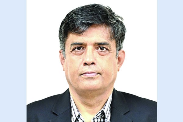 ‘হ্যাঁ’ ভোটে জনমতের জোয়ার