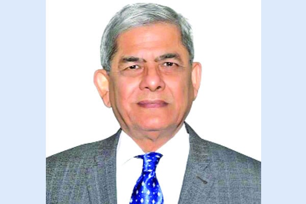 নির্বাচন বানচাল করতে গুপ্ত হামলা