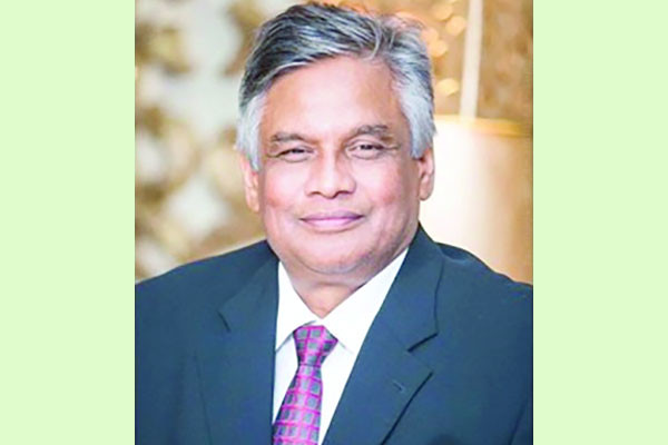 নির্বাচন ঘিরে আতঙ্ক সৃষ্টির চেষ্টা চলছে