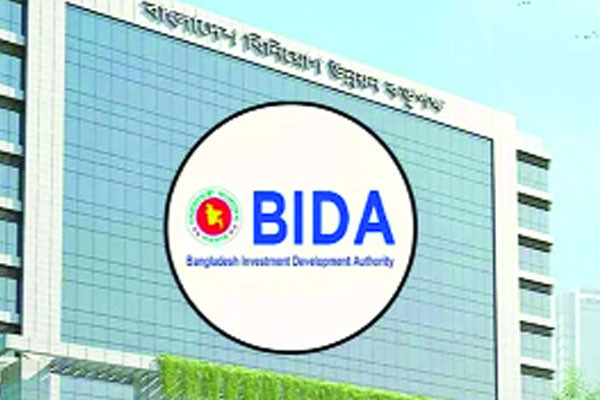 নতুন আশা নেই বিনিয়োগে