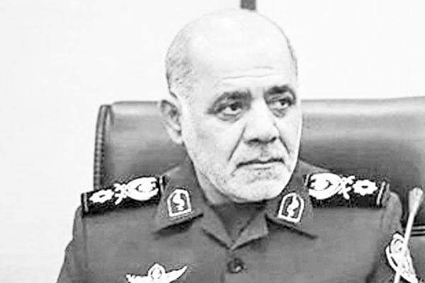 যেকোনো আগ্রাসনের কঠোর জবাব দেবে ইরান