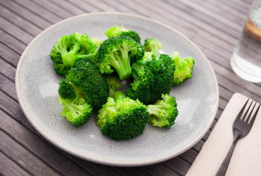 পুষ্টিগুণে ভরপুর ব্রকলিতে মিলবে অনেক উপকার