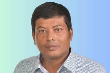 মুসাব্বির হত্যা : পুলিশি অভিযানে আরেক শুটার গ্রেফতার