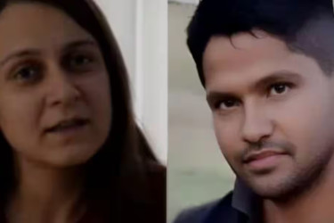 ভারতে কারাগারে প্রেম, বিয়ের জন্য প্যারোলে মুক্তি পেল দুই খুনি