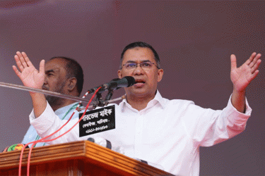 তারেক রহমান আসছেন চট্টগ্রামে, নেতাকর্মীদের উচ্ছ্বাস-জোর প্রস্তুতি