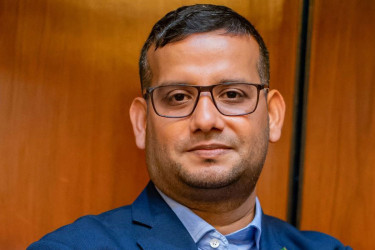 ফিক্সিং অভিযোগে বিসিবির সব দায়িত্ব ছাড়লেন পরিচালক শামীম