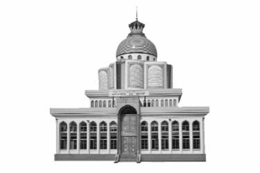 বিশ্বমানবতার কল্যাণে গাউসুল আযম মাইজভাণ্ডারীর অবদান