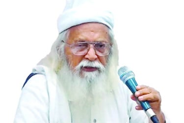 যুক্তরাষ্ট্র-জামায়াত সম্পর্ক ভয়ংকর অশনিসংকেত