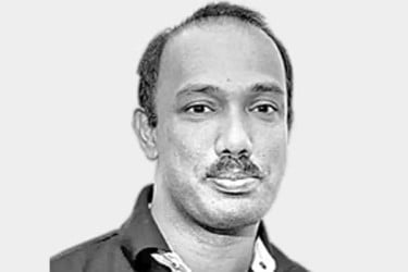 আরাফাত রহমান কোকোর ১১তম মৃত্যুবার্ষিকী আজ