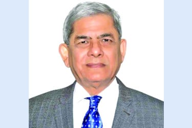 নির্বাচন বানচাল করতে গুপ্ত হামলা