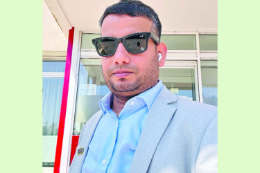 বিসিবির অডিট কমিটির চেয়ারম্যান মোখলেসুর রহমানের পদত্যাগ