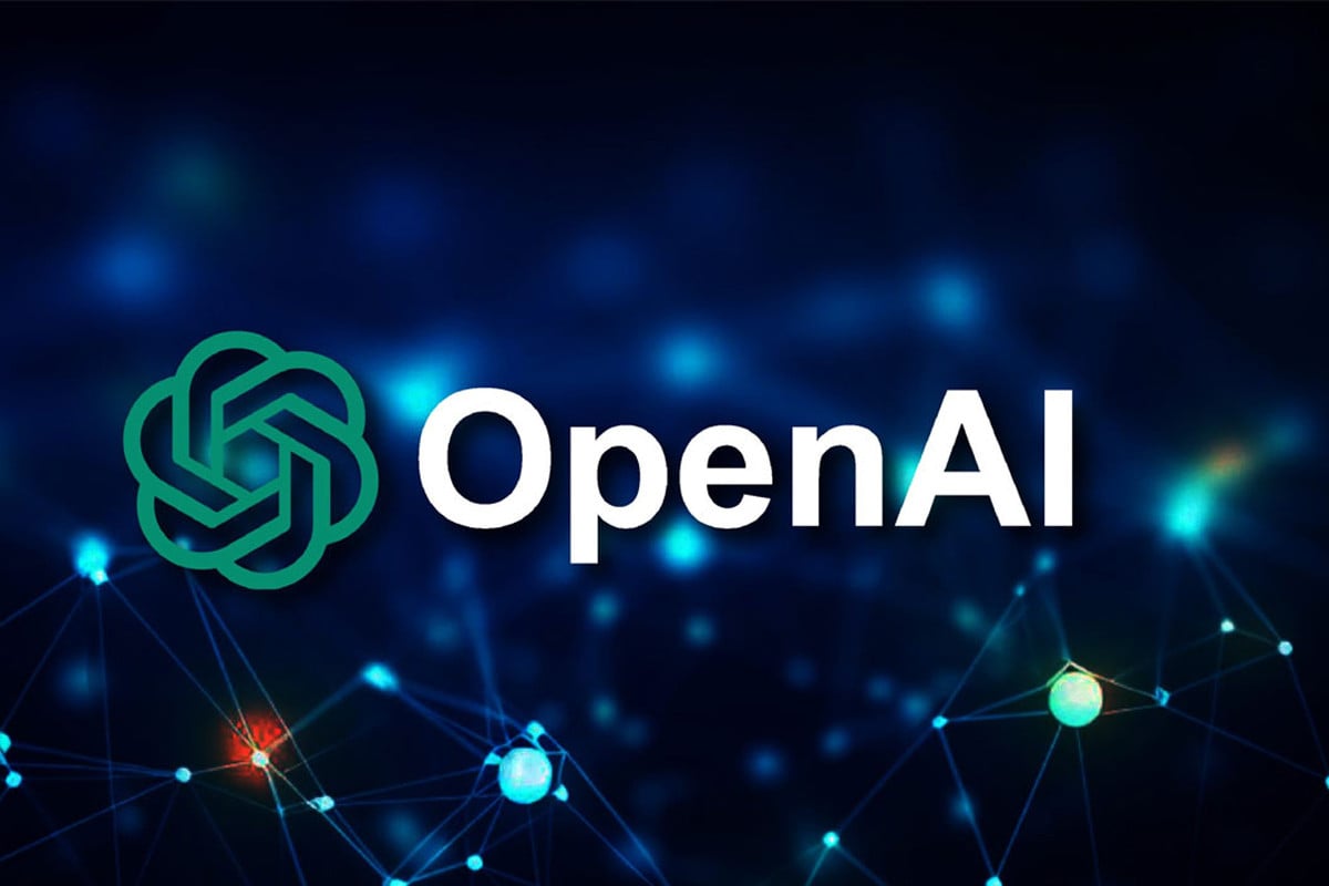 চ্যাটজিপিটিতে বয়স শনাক্তের ফিচার চালু করছে ওপেনএআই