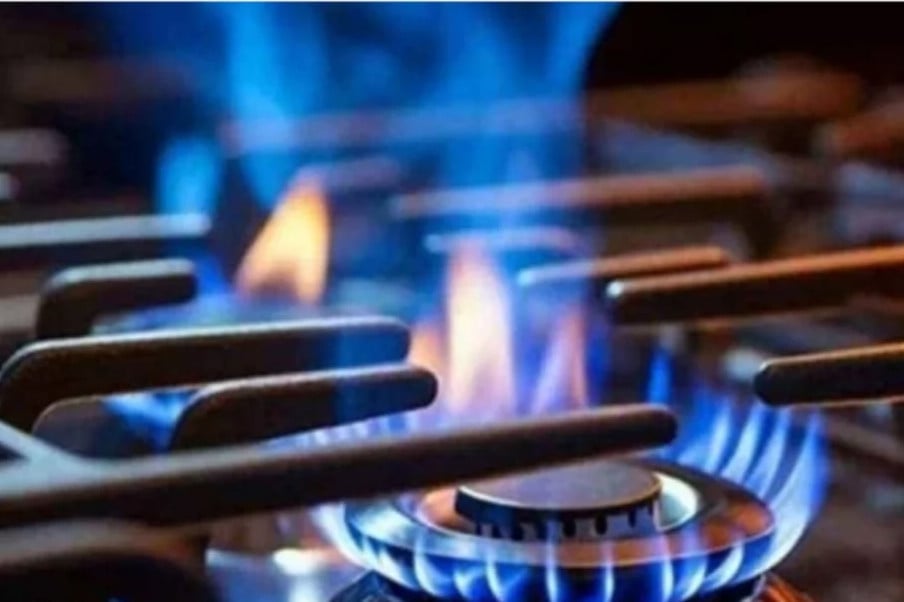 ২৪ ঘণ্টা গ্যাসের চাপ কম থাকবে যেসব এলাকায়
