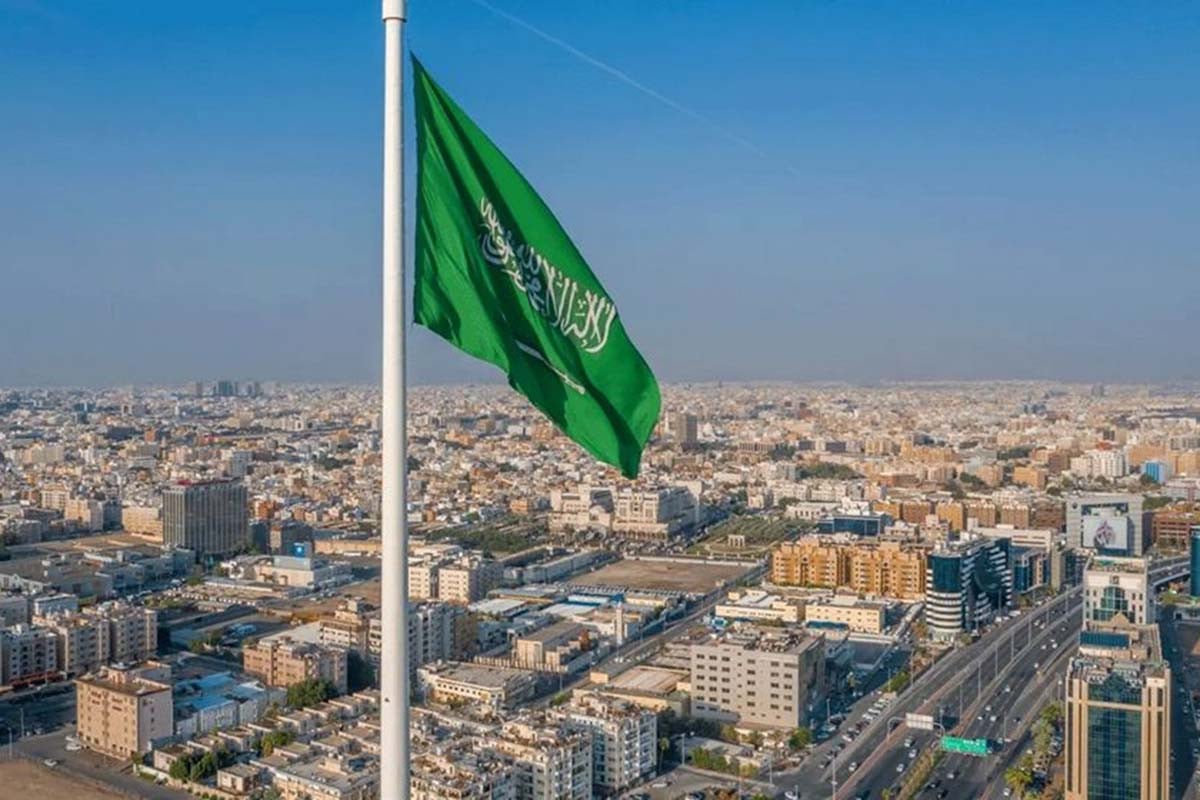 সৌদিতে বিদেশিদের রিয়েল এস্টেট মালিকানায় নতুন নিয়ম চালু