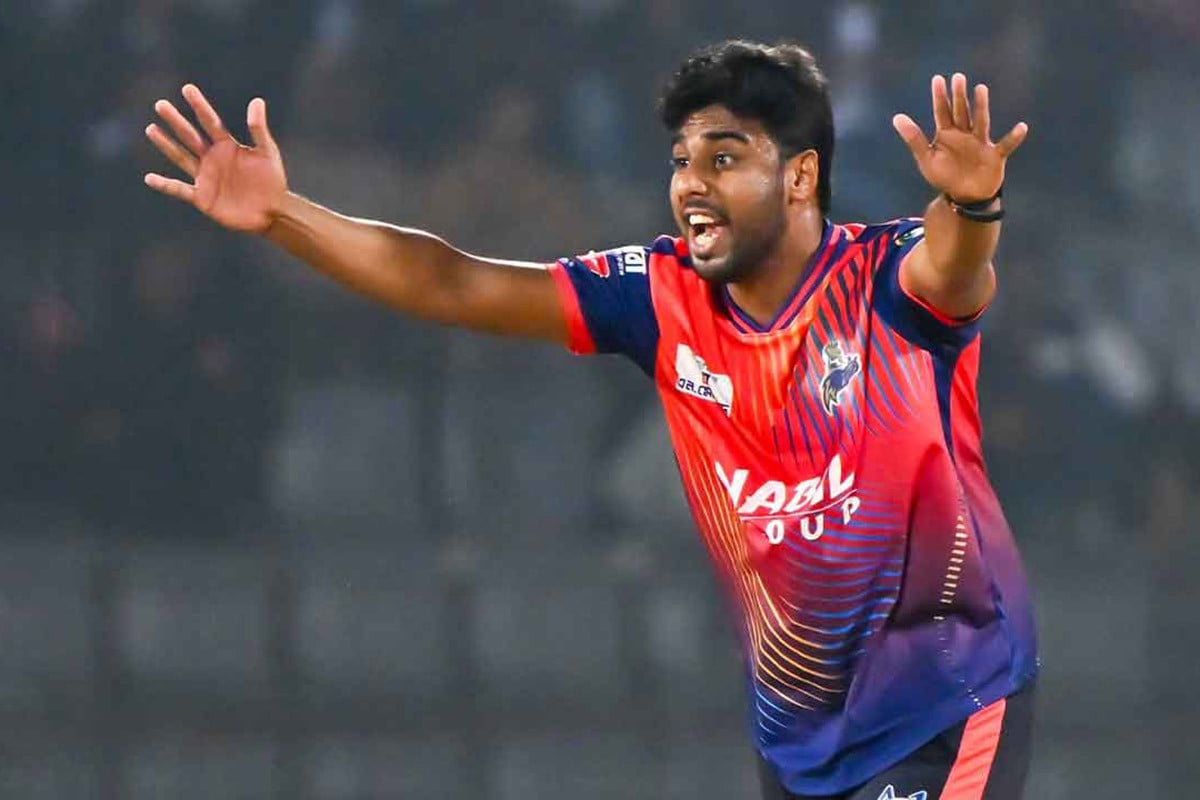 বাবা নেই, দোয়া আছে—শিরোপা জয়ের দিনে সাকলাইন