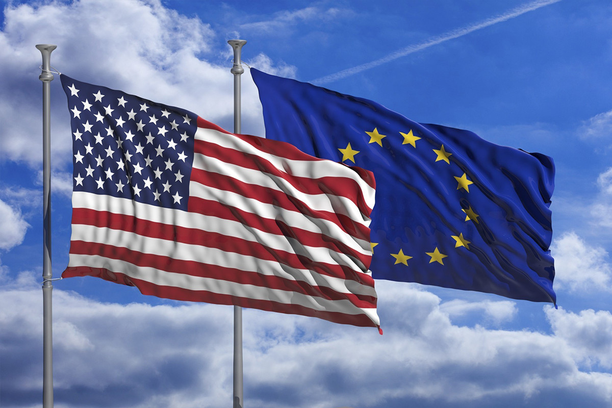 গ্রিনল্যান্ড নিয়ে নতুন মার্কিন বাস্তবতার মুখোমুখি ইউরোপ: রয়টার্স