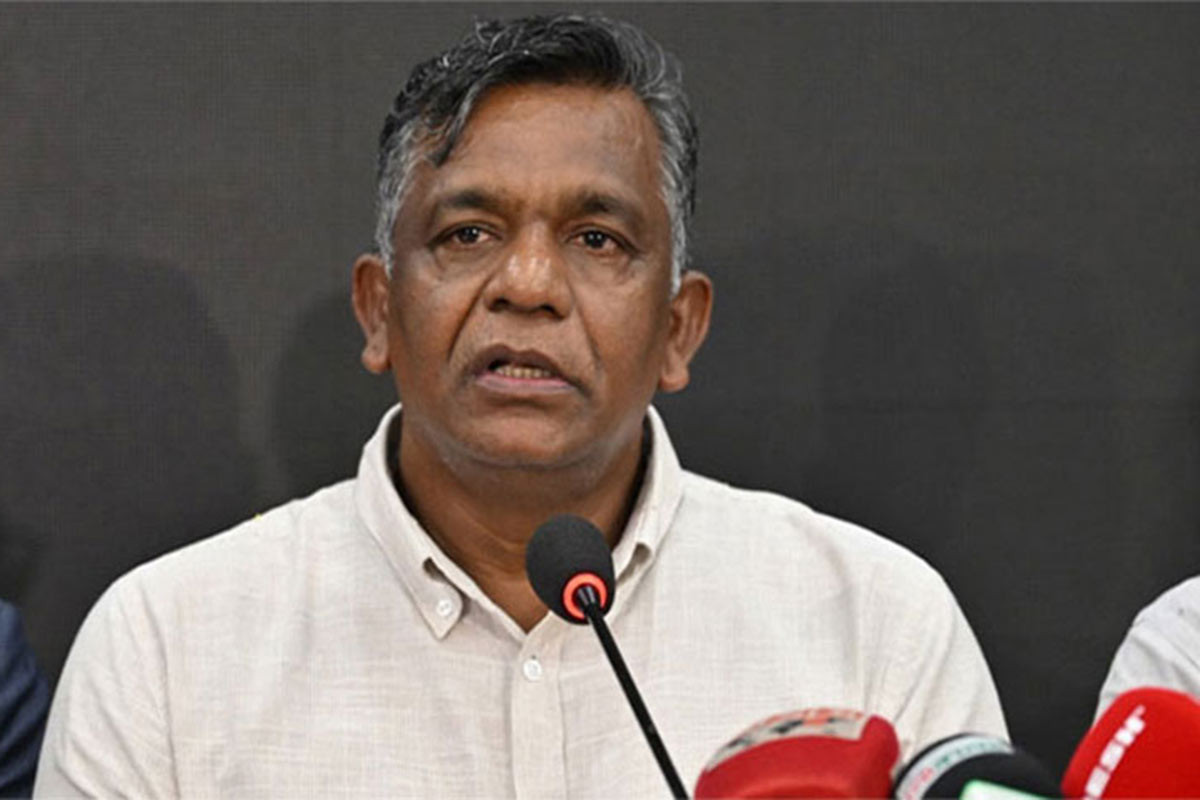 বুলবুলের ওপর ক্ষোভ আইসিসির