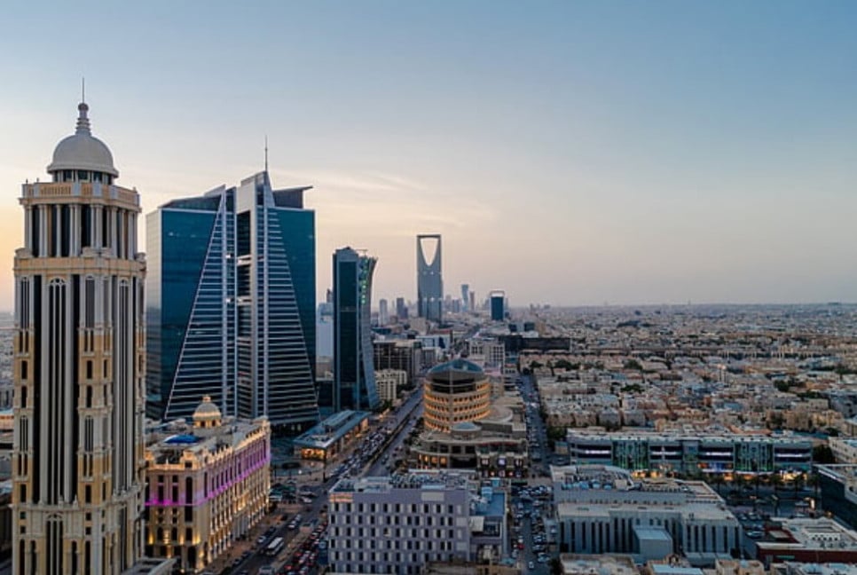 ৭ দিনে ১৪ হাজার প্রবাসীকে ফেরত পাঠালো সৌদি