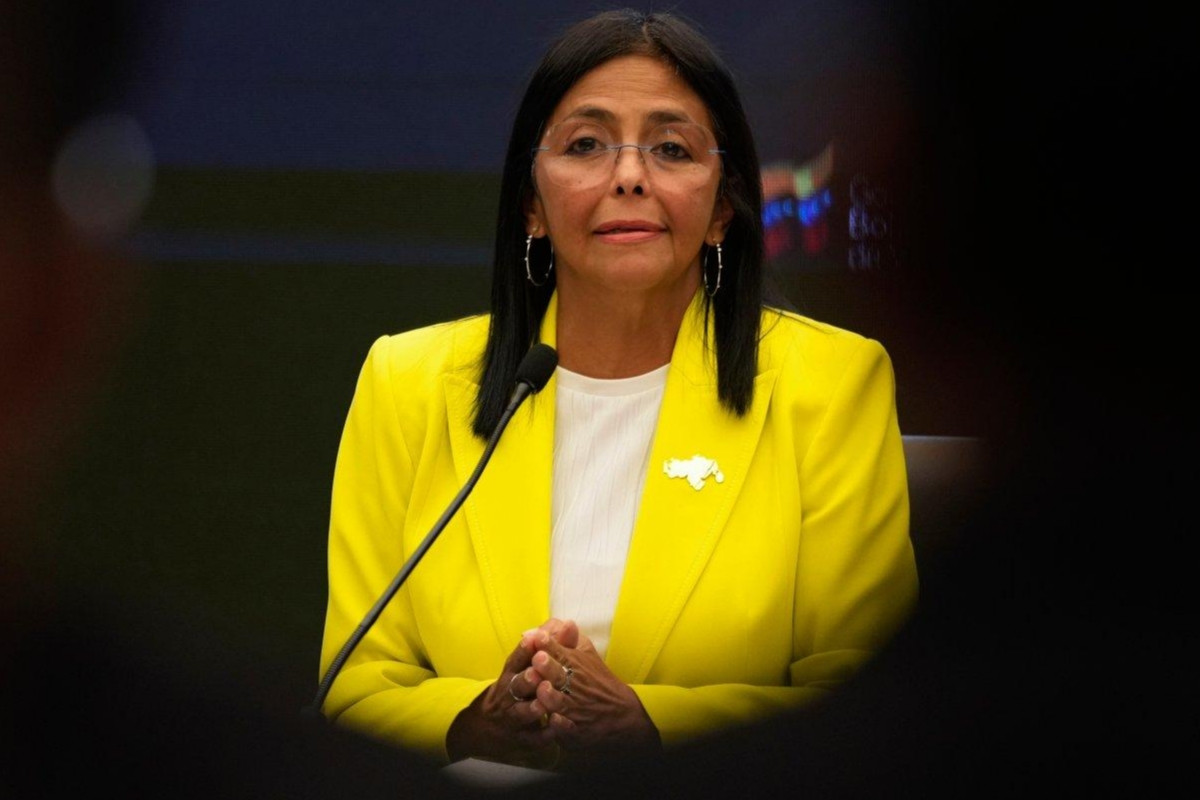 মাদুরো অপহরণ, চাঞ্চল্যকর তথ্য ফাঁস