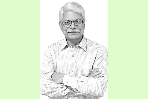 কাদা ছোড়াছুড়ি নয়, গণতন্ত্রকে জয়ী করুন