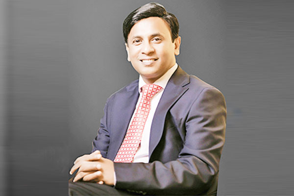 এজেন্ট ব্যাংকিং : আর্থিক অন্তর্ভুক্তির সাফল্য ও ভবিষ্যৎ চ্যালেঞ্জ