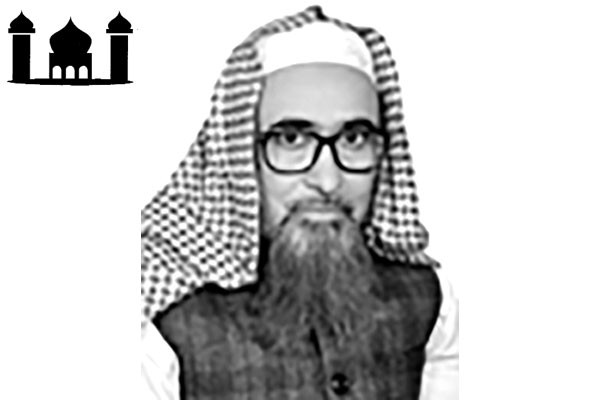 পবিত্র শাবান মাসের গুরুত্ব ও করণীয়