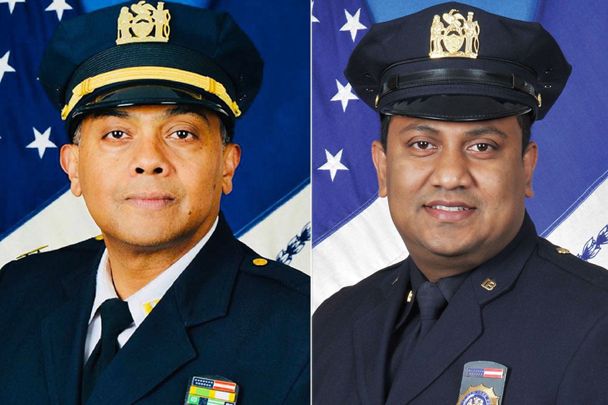 বাপার সভাপতি আলম, সম্পাদক জামিল