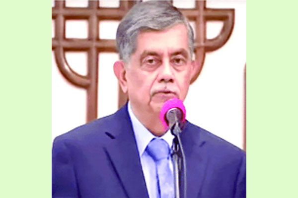 প্রান্তিক জনগোষ্ঠীর জন্য সংলাপ জরুরি