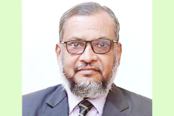 অনৈক্যে অধিকার আদায় করতে পারেনি