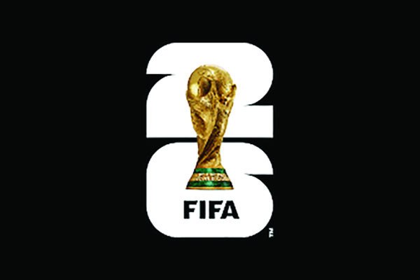 বিশ্বকাপ বয়কট চায় জার্মান ফুটবল ফেডারেশন