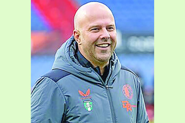 পুরোনোদের নিয়েই চলবেন লিভারপুল কোচ!