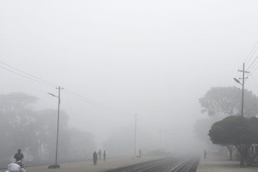 শীতে সুস্থ থাকবেন যেভাবে