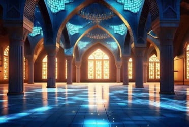 ২৪ জানুয়ারি : আজকের নামাজের সময়সূচি