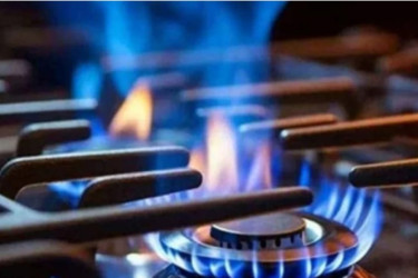 ২৪ ঘণ্টা গ্যাসের চাপ কম থাকবে যেসব এলাকায়
