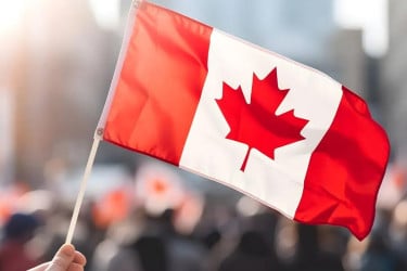 টরেন্টোর পুলিশ সার্ভিসে ফেব্রুয়ারি থেকে কৃত্রিম বুদ্ধিমত্তা সিস্টেম চালু