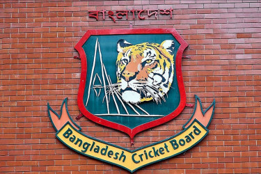 ডিআরসির কাছে করা বিসিবির আপিল বাতিল