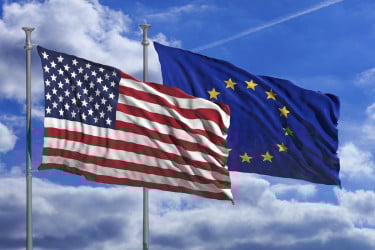 গ্রিনল্যান্ড নিয়ে নতুন মার্কিন বাস্তবতার মুখোমুখি ইউরোপ: রয়টার্স