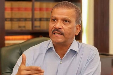 বাংলাদেশের বিশ্বকাপ খেলার অধিকার কেড়ে নিচ্ছে আইসিসি: আসিফ নজরুল