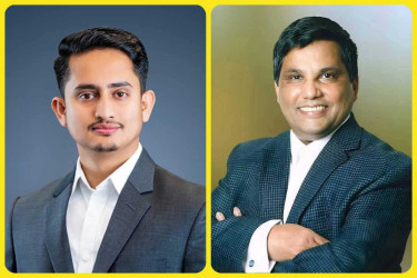 সারজিস ও নওশাদ জমিরকে শোকজ