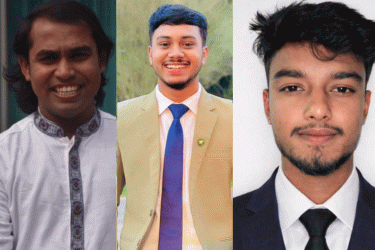 বসুন্ধরা শুভসংঘ লালমনিরহাট জেলা কমিটির অনুমোদন