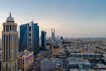 ৭ দিনে ১৪ হাজার প্রবাসীকে ফেরত পাঠালো সৌদি