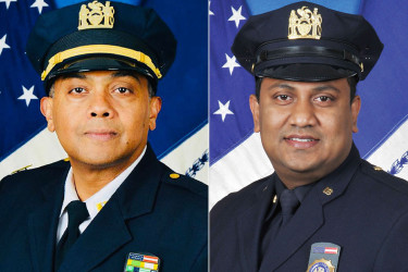 বাপার সভাপতি আলম, সম্পাদক জামিল