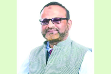 জাতীয় চ্যালেঞ্জগুলো গবেষণায় অন্তর্ভুক্তি জরুরি